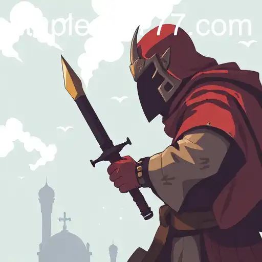 Security and Trust STAPLERPG - International Licenses and Certifications