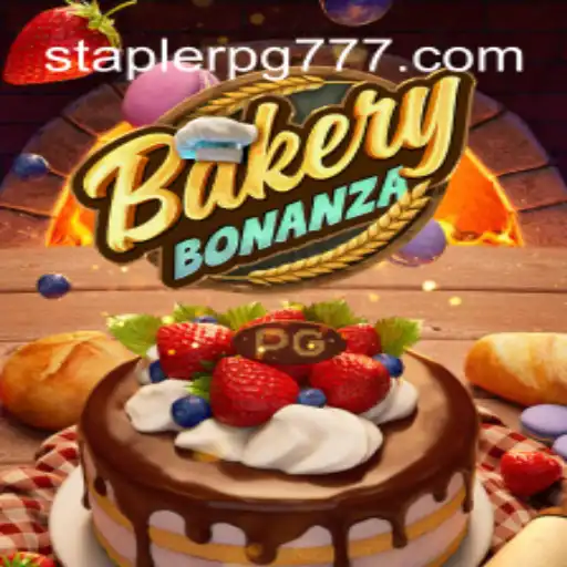 Explorando o Universe de BakeryBonanza: Um Novo STAPLERPG do Mercado
