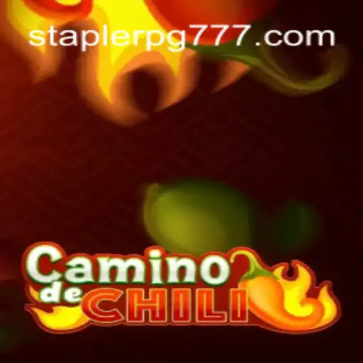 Explorando o Mundo de CaminodeChili: O Jogo de RPG que Está Conquistando a Comunidade de STAPLERPG