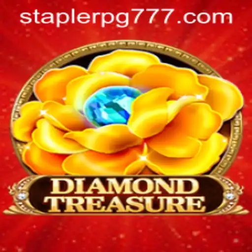 Explorando o Universo de Diamondtreasure: O Novo STAPLERPG