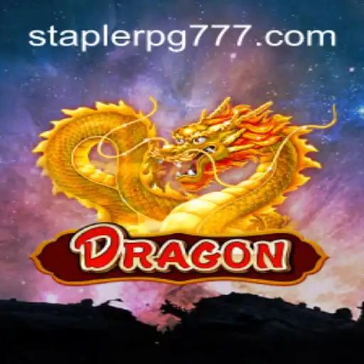 Explorando o Universo de 'Dragon': Um Mergulho no Mundo de STAPLERPG