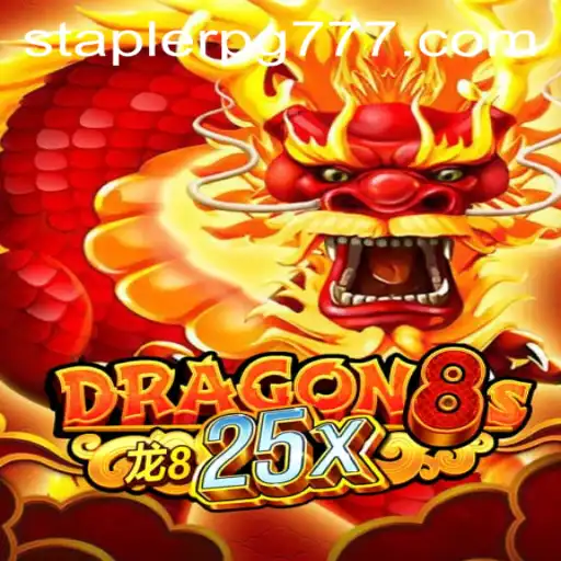 Explorando o Mundo de Dragon8s25x: Um RPG Inovador