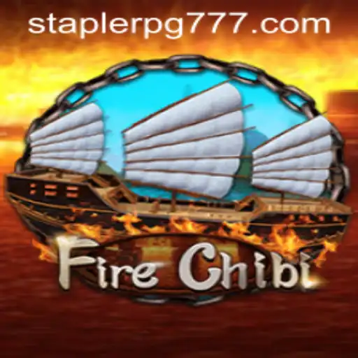 FireChibi: Explorando o Mundo do STAPLERPG