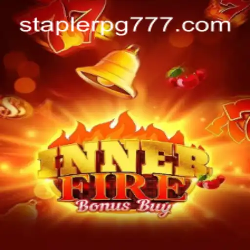 Explorando o Fascinante Universo de InnerFireBonusBuy