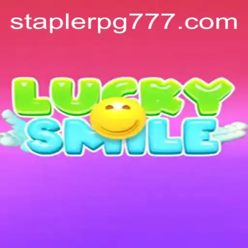 Explorando o Fascinante Mundo de LuckySmile: A Revolução STAPLERPG