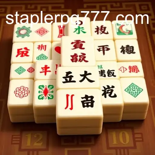 VIP Service STAPLERPG - 24/7 Support and Exclusive Benefits