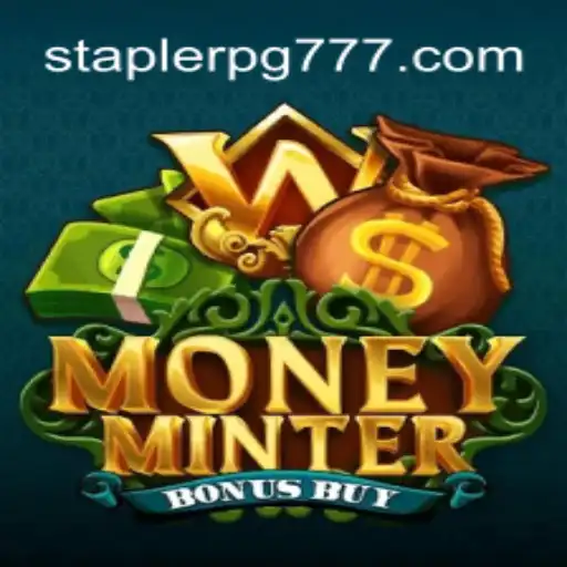 Explorando o Mundo de MoneyMinterBonusBuy: Um Mergulho no STAPLERPG