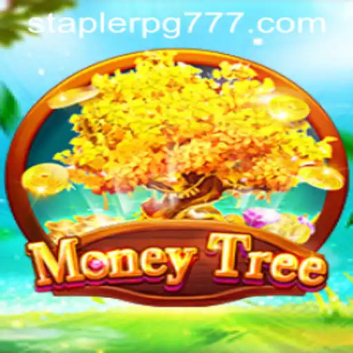 Explorando MoneyTree: Um Novo Fenômeno entre os Jogos de STAPLERPG
