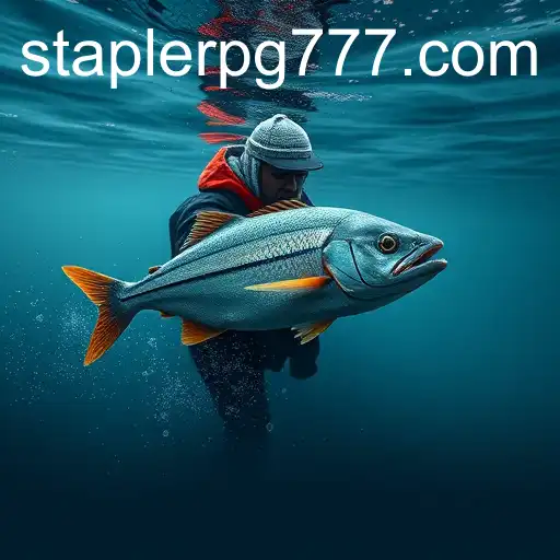 Gaming Experience STAPLERPG - 800+ Premium and Exclusive Games