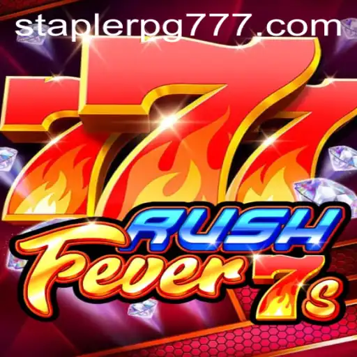 Explorando RushFever7s: Uma Imersão no Universo STAPLERPG