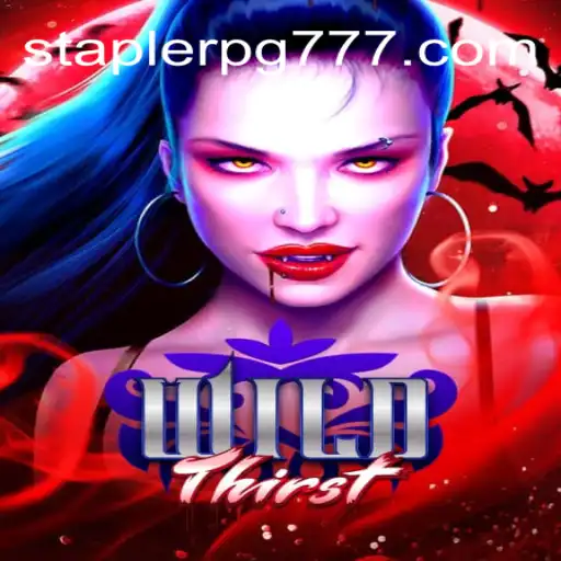 Explorando o Universo de WildThirst: Uma Experiência Única em STAPLERPG