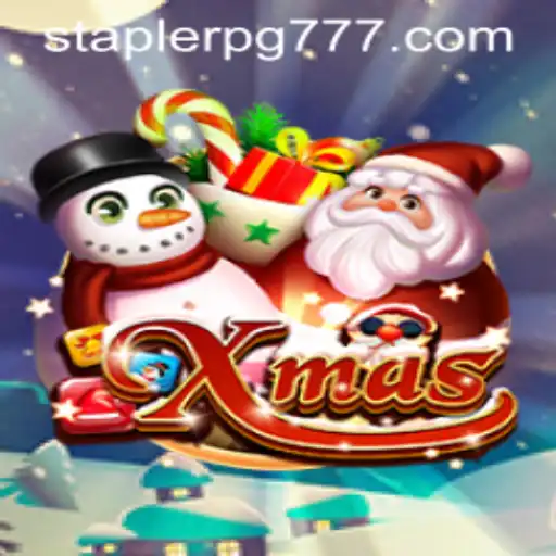 Explorando o Universo do Jogo 'Xmas': Um Mergulho no Mundo de STAPLERPG